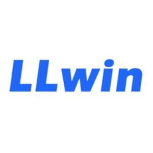 Profile photo of llwin10