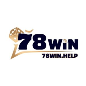 Profile photo of 789WIN