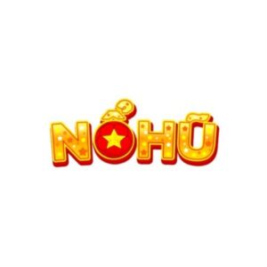 Profile photo of nohu