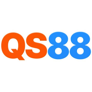 Profile photo of QS88