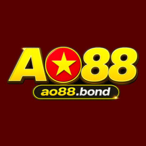 Profile photo of AO88