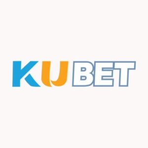 Profile photo of kubet88