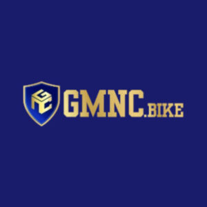 Profile photo of GMNC