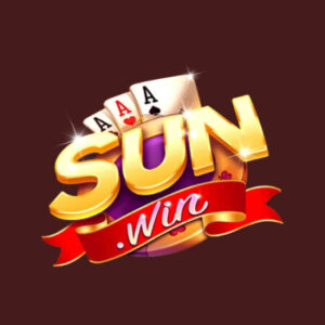 Profile photo of Cổng Game