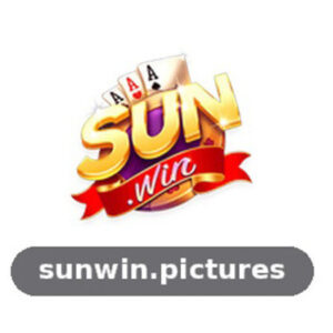 Profile photo of Cổng game