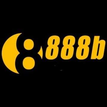 Profile photo of 888B