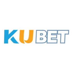 Profile photo of kubet88