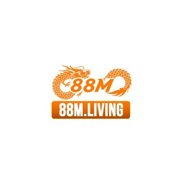 Profile photo of 88M