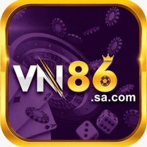 Profile photo of Vn86