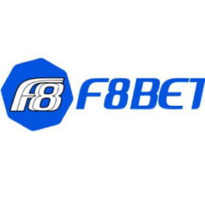 Profile photo of F8Bet