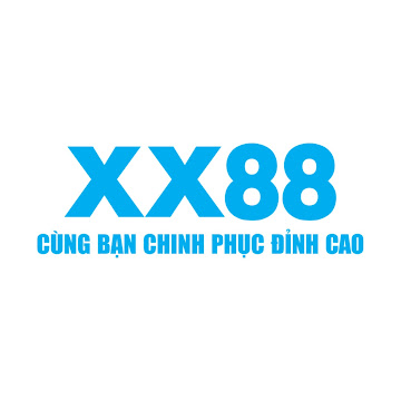 Profile photo of xx88tv