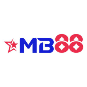 Profile photo of MB88