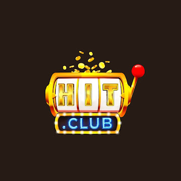 Profile photo of Hitclub1