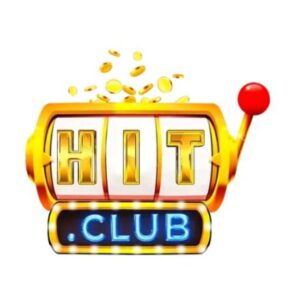 Profile photo of Hitclub1