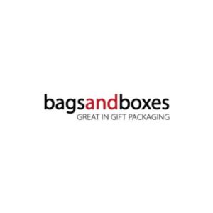 Profile photo of Bags and