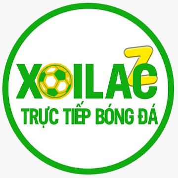 Profile photo of Xoilacz