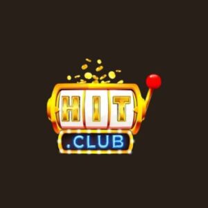 Profile photo of Hitclub1