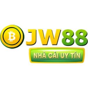 Profile photo of Trang chủ