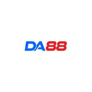 Profile photo of Nhà Cái DA88