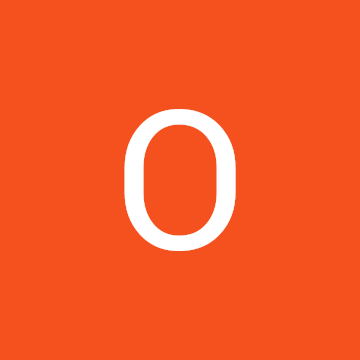 Profile photo of Omolade