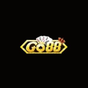 Profile photo of GO88
