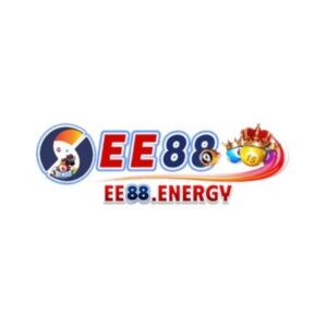 Profile photo of Ee88