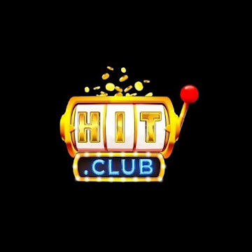 Profile photo of Hitclub1