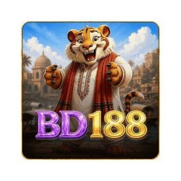 Profile photo of bd188