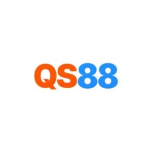 Profile photo of QS88