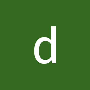 Profile photo of digitalmarketingmmminfotech