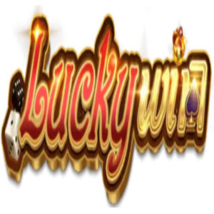 Profile photo of Luckywin