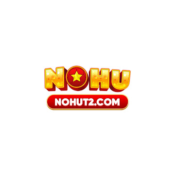 Profile photo of NOHU