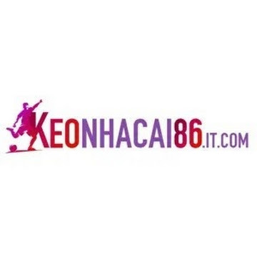 Profile photo of Keo