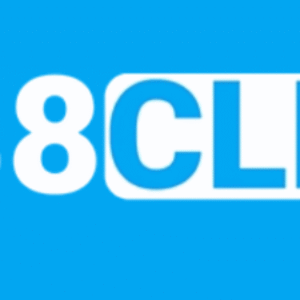 Profile photo of 88CLB