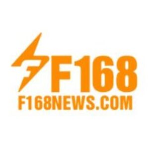 Profile photo of F168