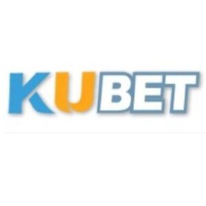 Profile photo of kubet88
