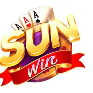 Profile photo of Sunwin01