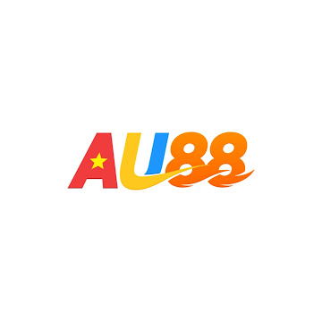 Profile photo of AU88