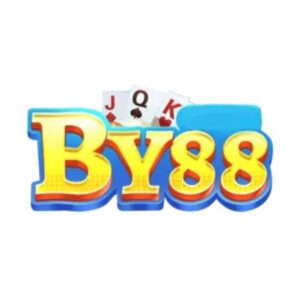 Profile photo of BY88