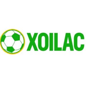 Profile photo of Bóng đá XOILAC