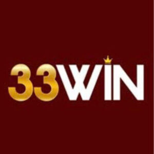 Profile photo of 33WIN