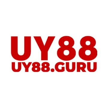 Profile photo of Uy88