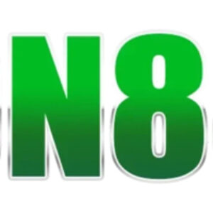 Profile photo of Nhà cái DN88