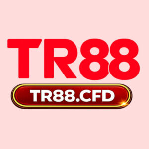 Profile photo of TR88