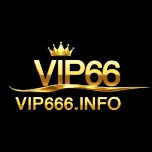 Profile photo of vip666