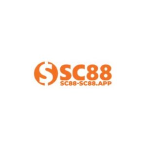 Profile photo of sc88