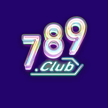 Profile photo of 789Club