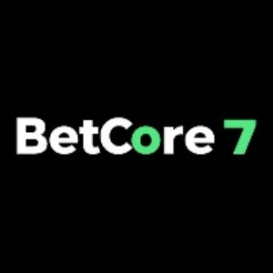 Profile photo of BetCore7