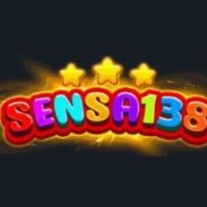 Profile photo of Sensa138