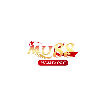 Profile photo of MU88